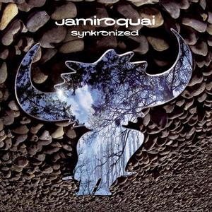 Jamiroquai